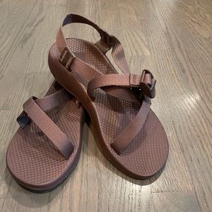 Chaco Womens’s Z1 Classic
